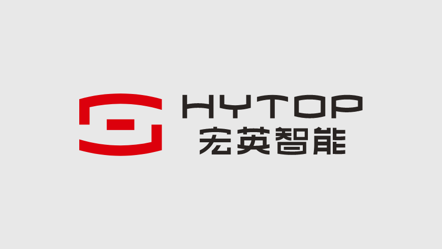 上海AG庄闲游戏游戏智能科技股份有限公司 2024年度财务报表及内部控制审计机构选聘项目中标人公示